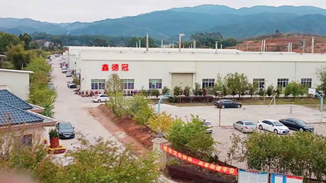 企業(yè)宣傳視頻